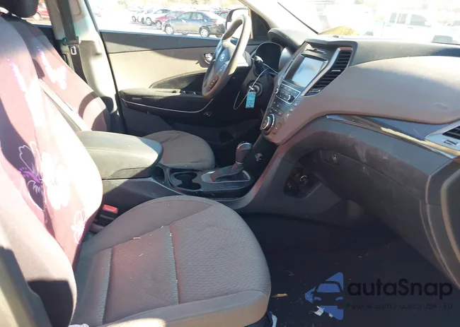 KM8SM4HF6JU261006: 43809595