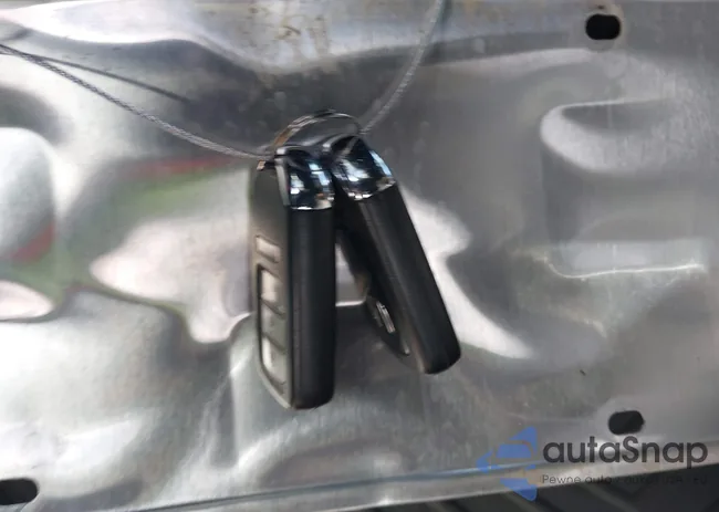 3CZRM3H56GG713952: 43809598