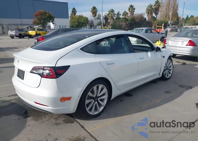 5YJ3E1EA9LF476839: 43809600