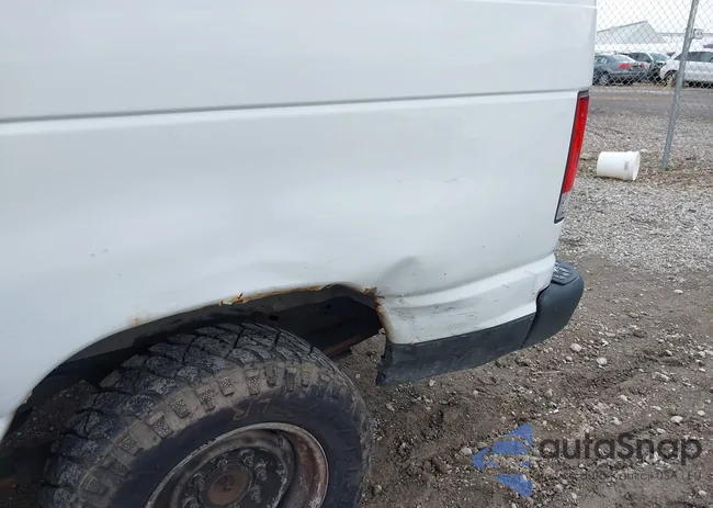 1FTNE2EL1BDA93807: 43809602