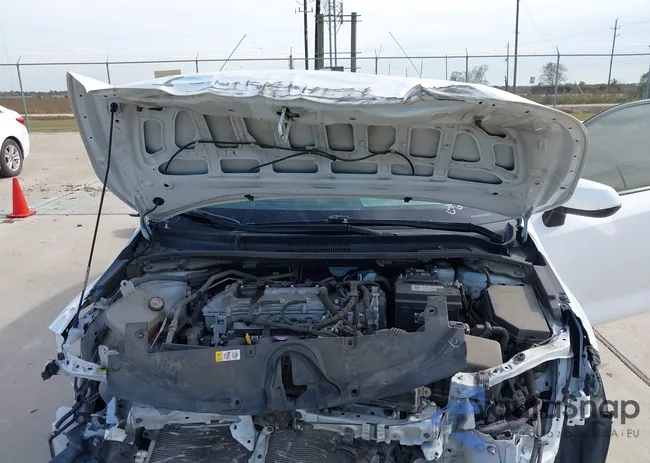 5YFEPMAE3NP360962: 43809603