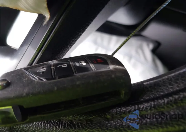 5YFEPMAE3NP360962: 43809603