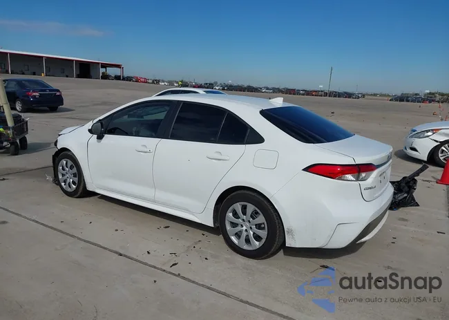 5YFEPMAE3NP360962: 43809603