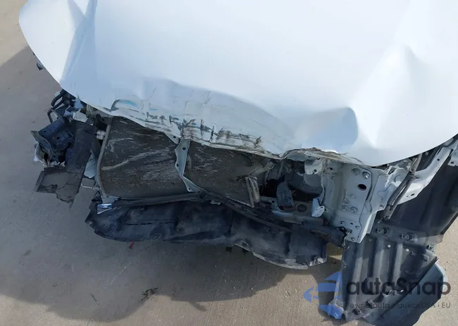 5YFEPMAE3NP360962: 43809603