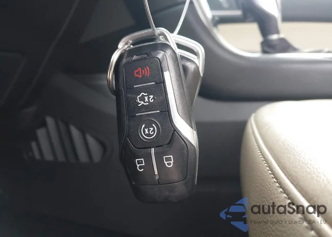 2FMPK4J8XFBB28026: 43809605