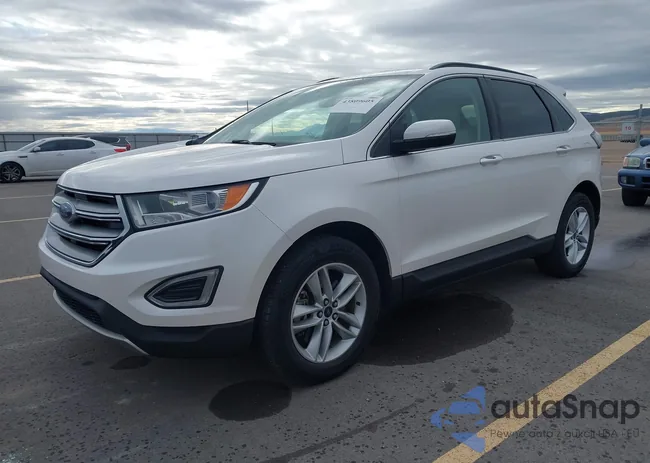 2FMPK4J8XFBB28026: 43809605