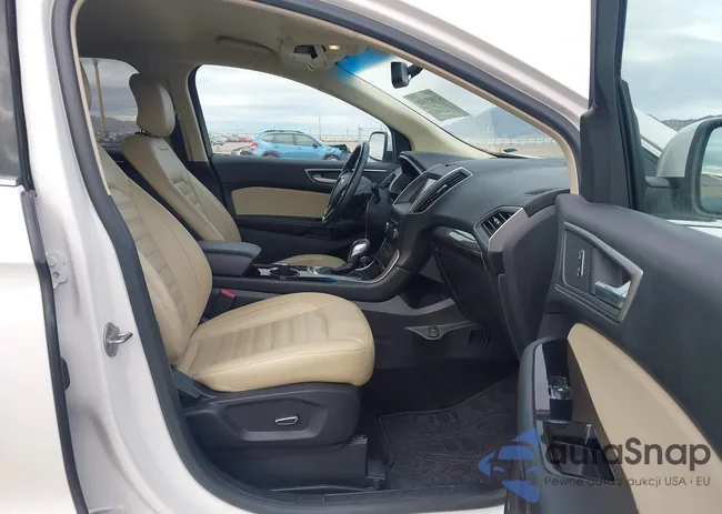 2FMPK4J8XFBB28026: 43809605