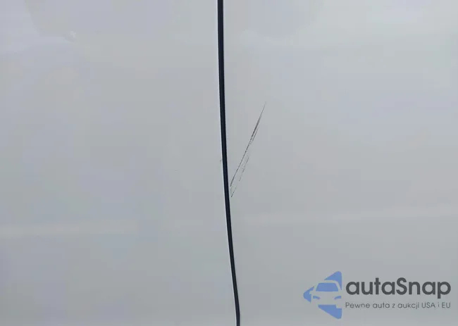 2FMPK4J8XFBB28026: 43809605