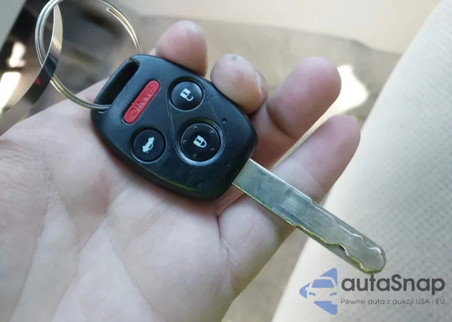 19XFB2F82CE101503: 43809607