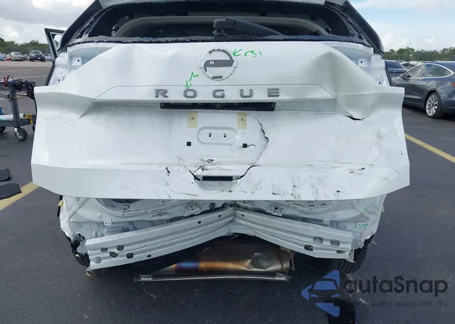 5N1BT3BA6SC676599: 43809609