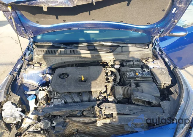 3KPF24AD0RE741430: 43809611