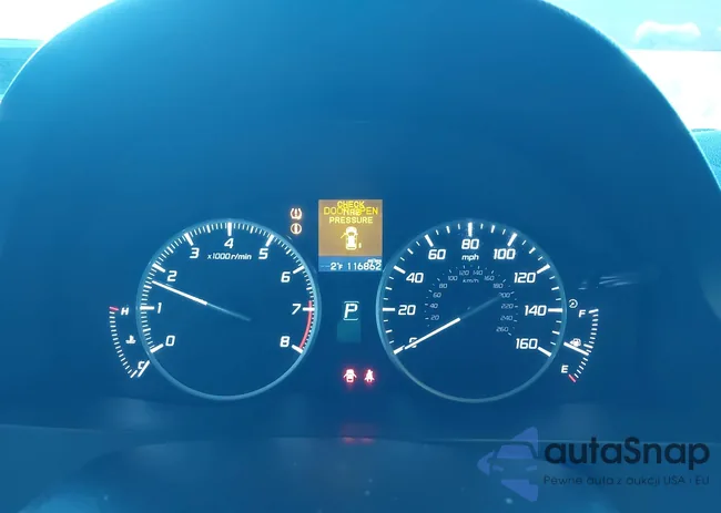 5J8TB4H31JL013659: 43809612