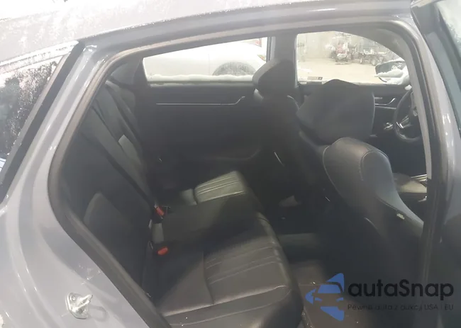 1HGCV1F4XNA070204: 43809613