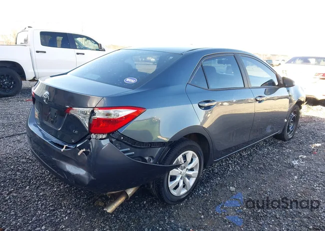 2T1BURHE9FC285426: 43809621