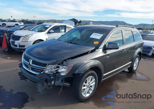 3C4PDCBG7HT511492: 43809622