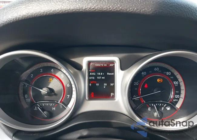 3C4PDCBG7HT511492: 43809622