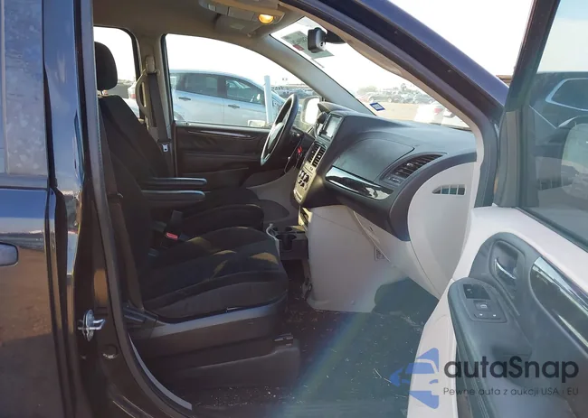 2C4RDGBG2KR729690: 43809626