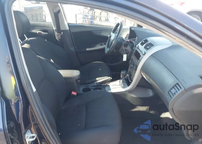 2T1BU4EE7BC697099: 43809629