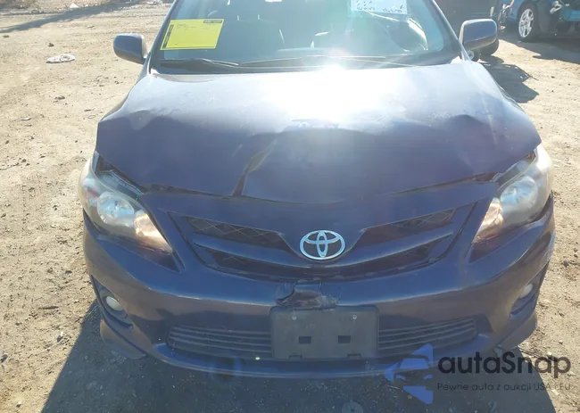 2T1BU4EE7BC697099: 43809629