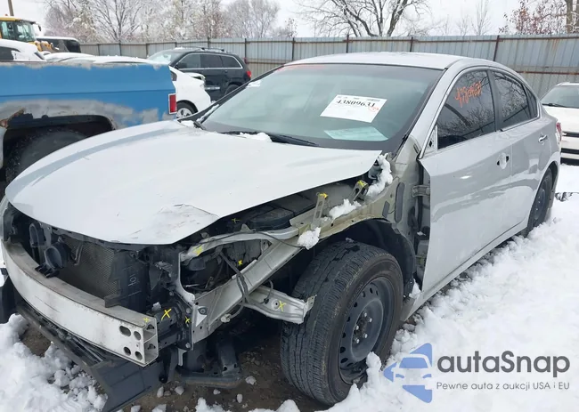 1N4AL3AP6JC472427: 43809631