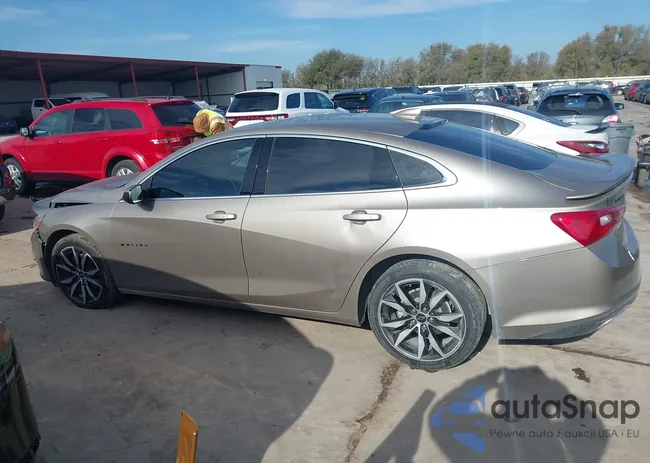 1G1ZG5ST2NF182966: 43809632