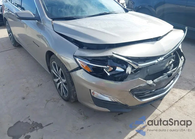 1G1ZG5ST2NF182966: 43809632