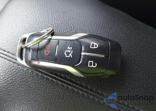 1FA6P8CF3F5301710: 43809636