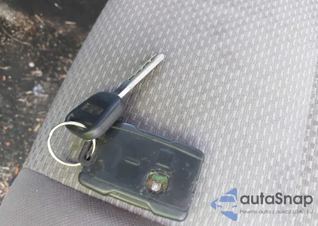 1GTR1TEH3FZ155277: 43809638