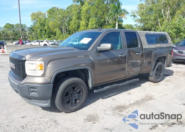 1GTR1TEH3FZ155277: 43809638