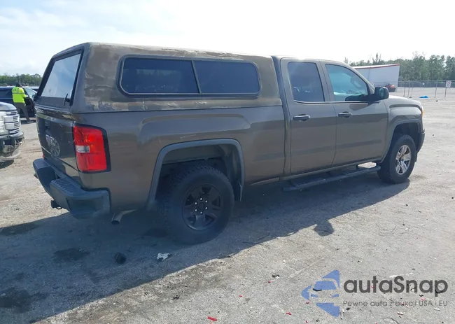 1GTR1TEH3FZ155277: 43809638