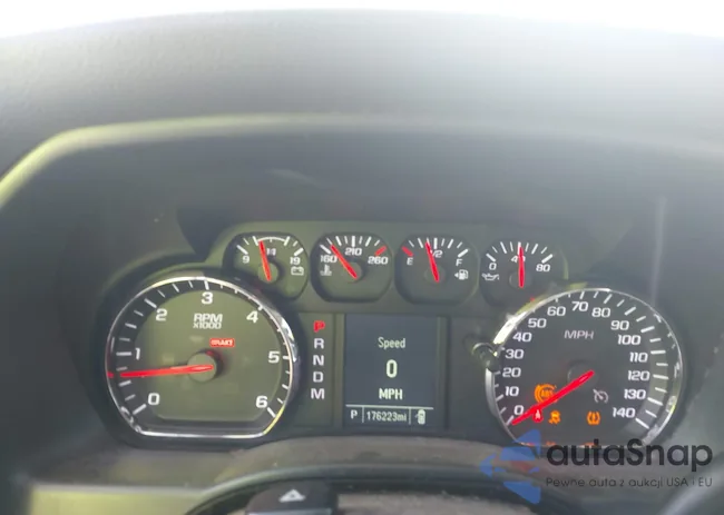 1GTR1TEH3FZ155277: 43809638