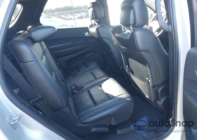 1D4SE4GTXBC593887: 43809639