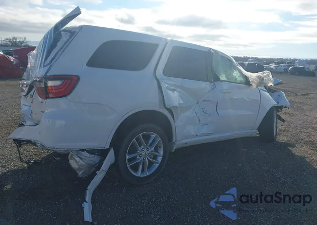 1C4RDJDG8SC546829: 43809640