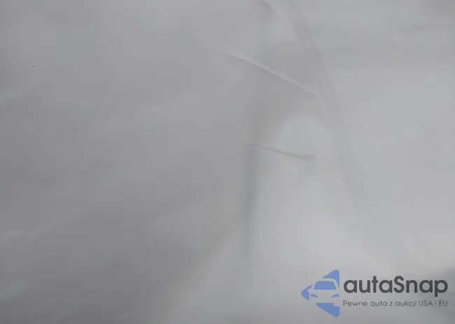 1C4RDJDG8SC546829: 43809640