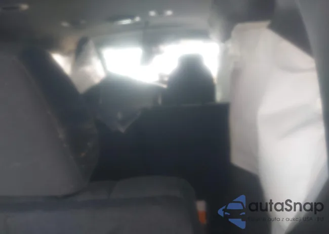 1C4RDJDG8SC546829: 43809640