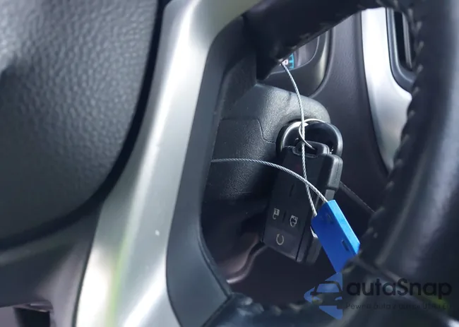 1GTH5CEA2N1104305: 43809642