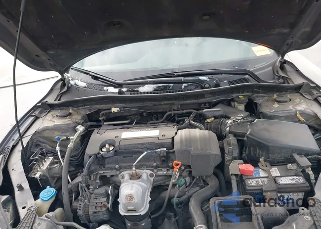 1HGCR2F33DA013861: 43809653