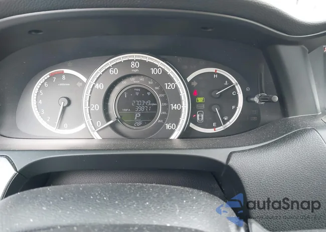 1HGCR2F33DA013861: 43809653