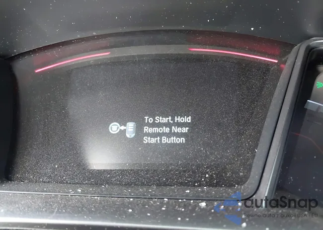 2HGFC1E51KH708141: 43809655