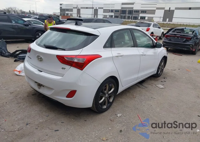 KMHD35LE9DU121729: 43809661