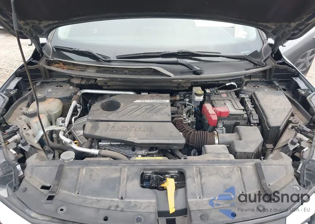 5N1BT3BA6RC701222: 43809663