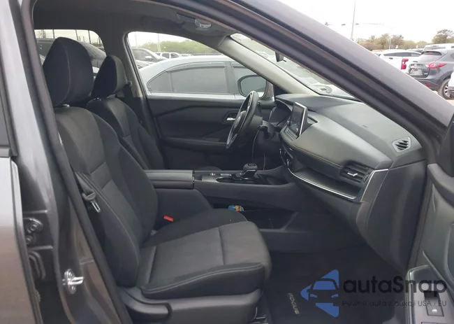 5N1BT3BA6RC701222: 43809663