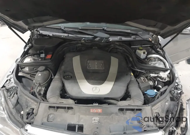 WDDGF8BB4CF909022: 43809662