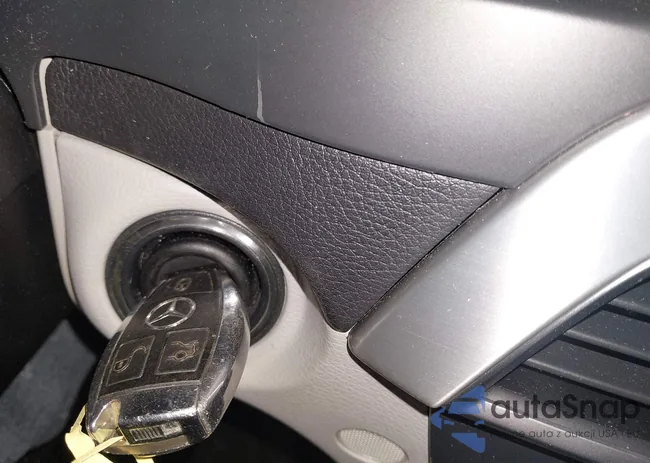 WDDGF8BB4CF909022: 43809662