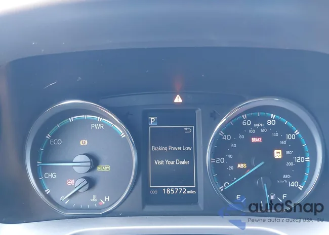 JTMRJREVXGD012558: 43809666