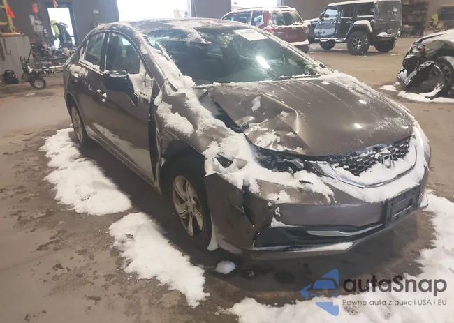 19XFB2F50FE250096: 43809667