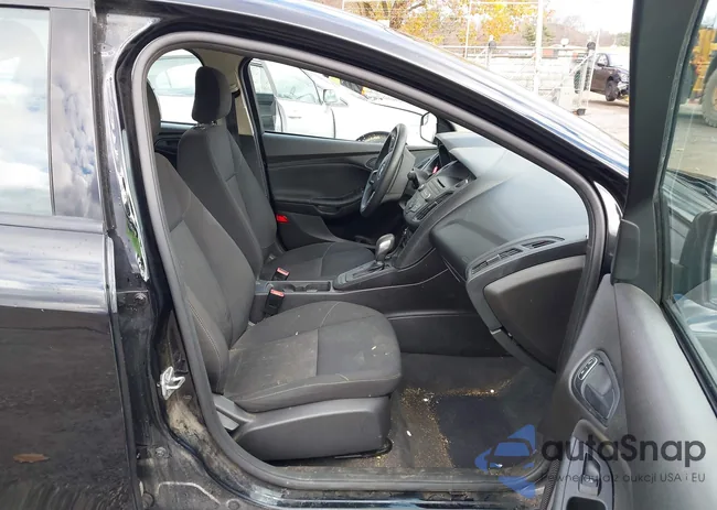 1FADP3E28GL378042: 43809668