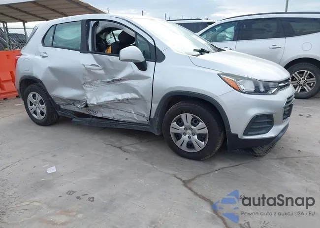 KL7CJKSB9JB629344: 43809679