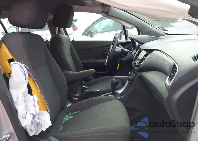 KL7CJKSB9JB629344: 43809679