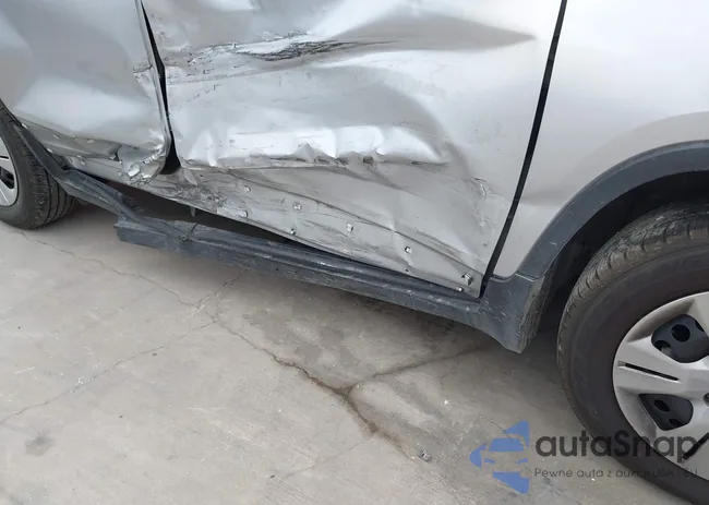 KL7CJKSB9JB629344: 43809679